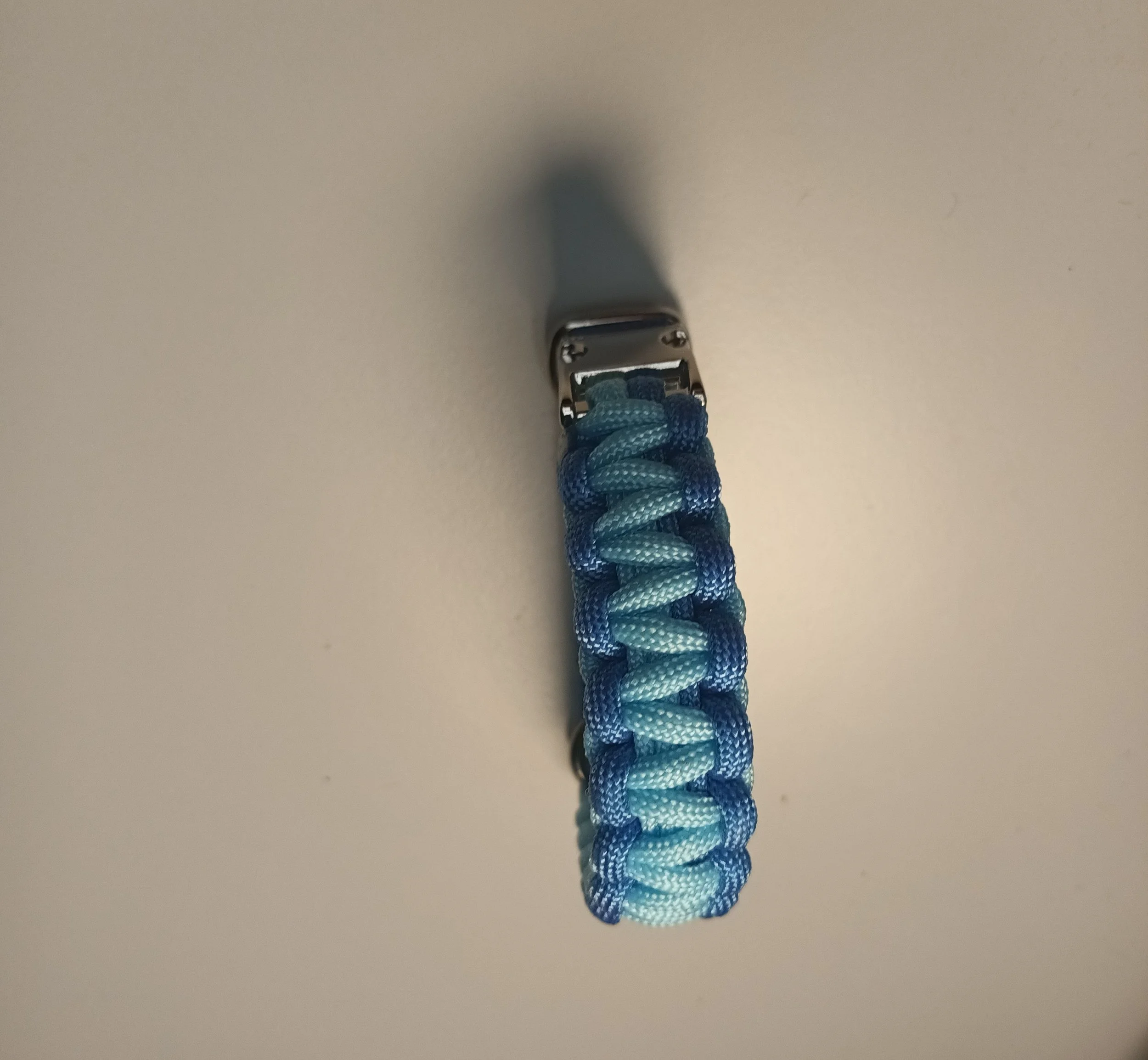 1000023060.jpg