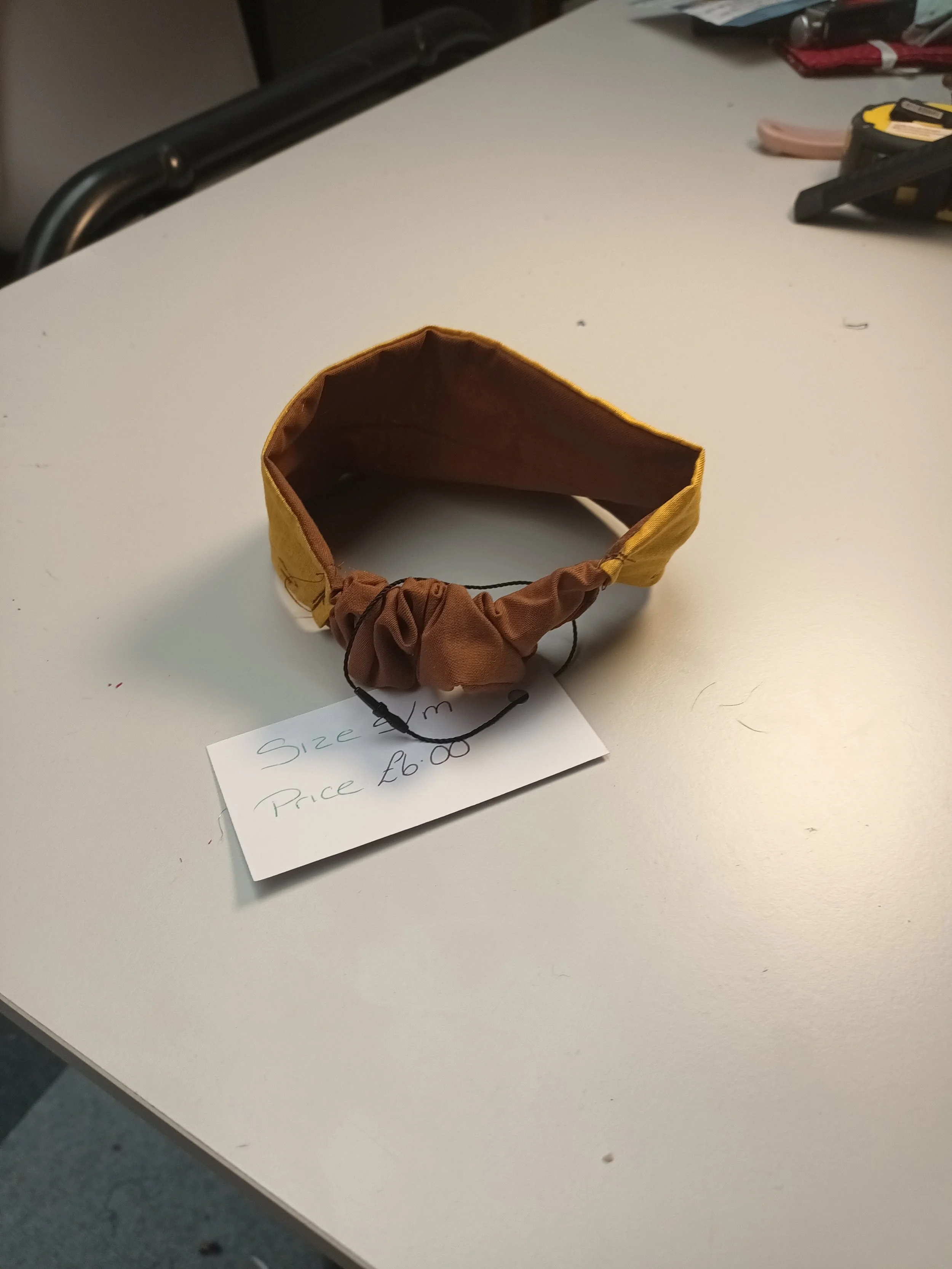 1000023117.jpg