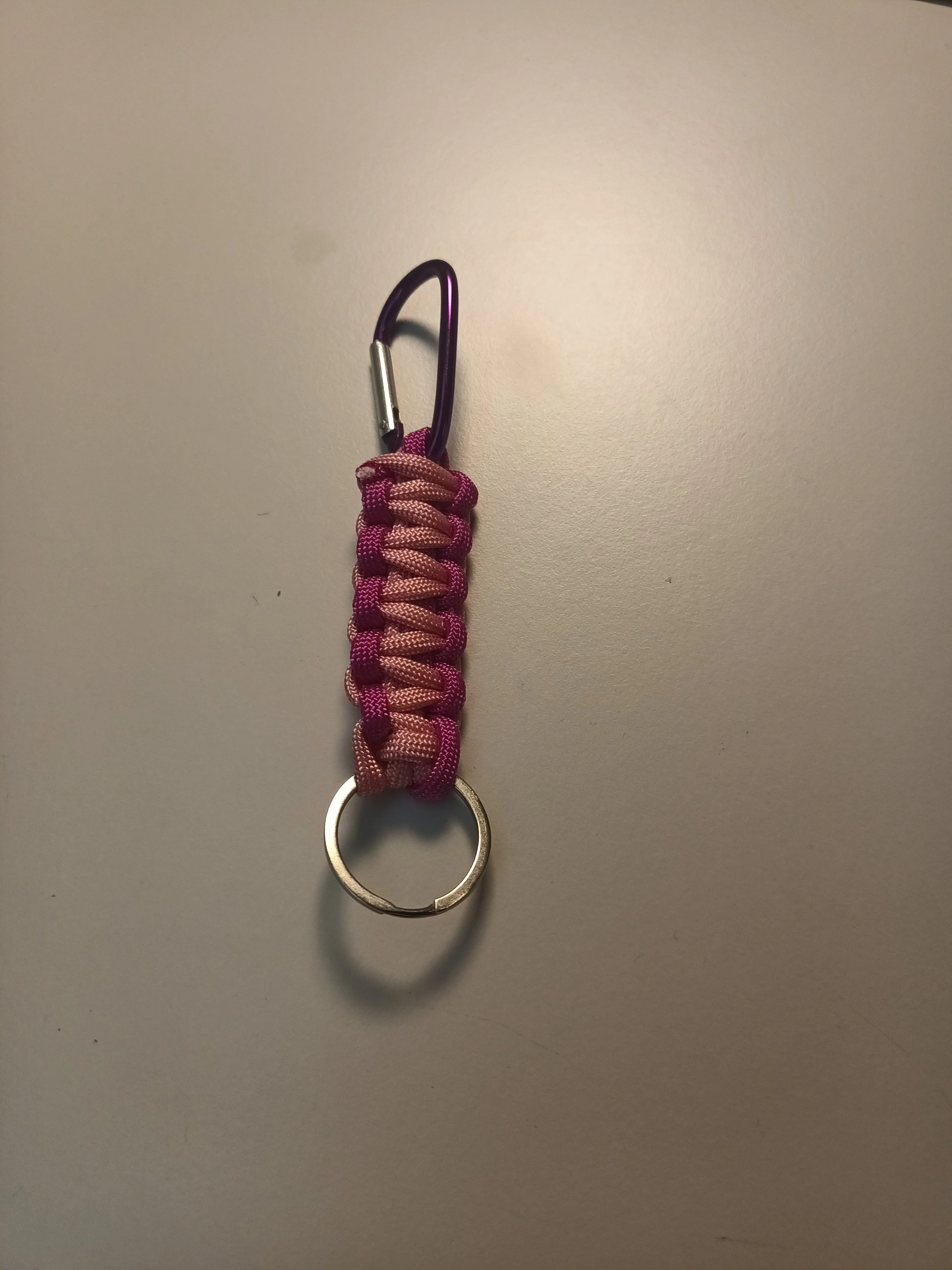 1000023201.jpg