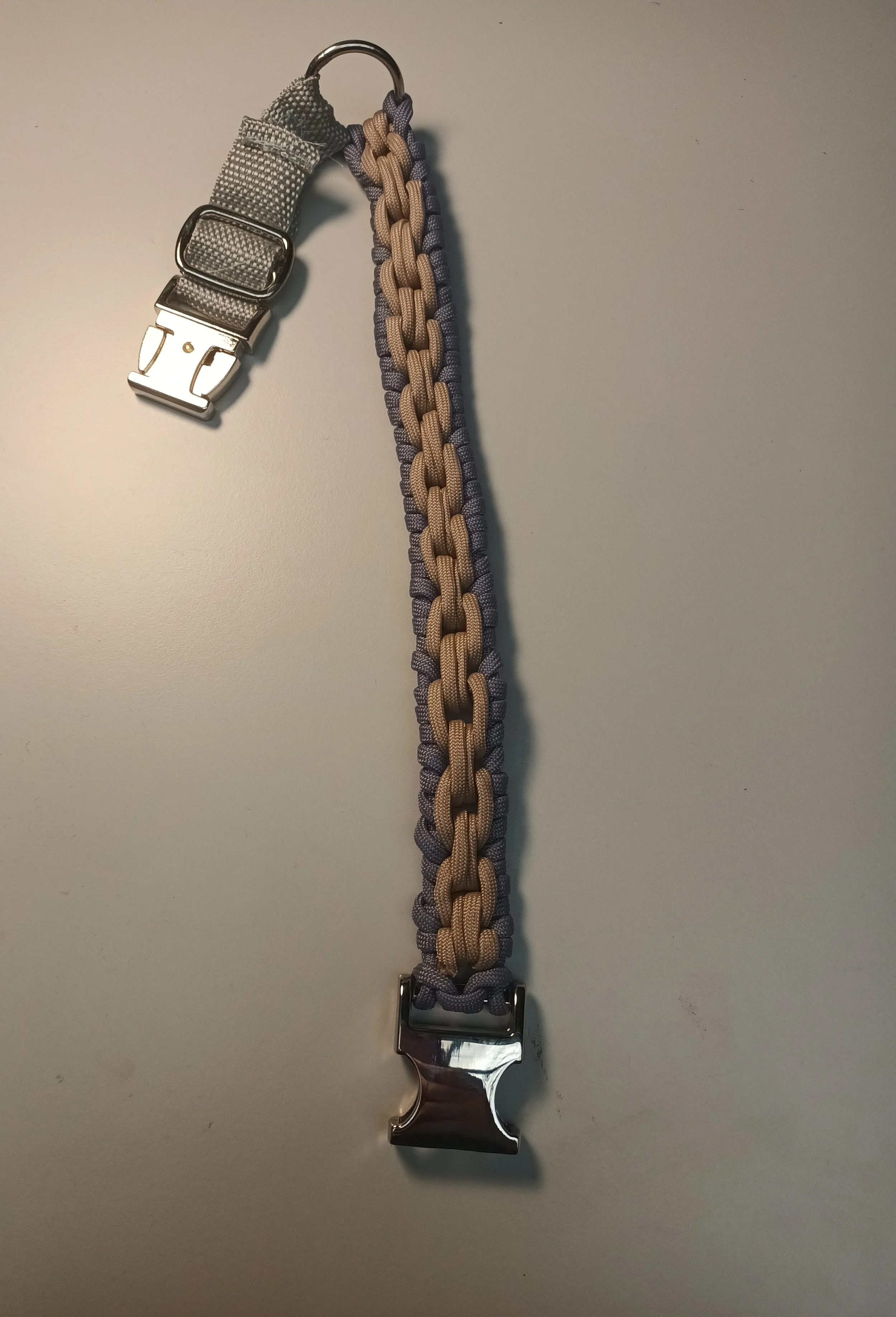 1000023027.jpg