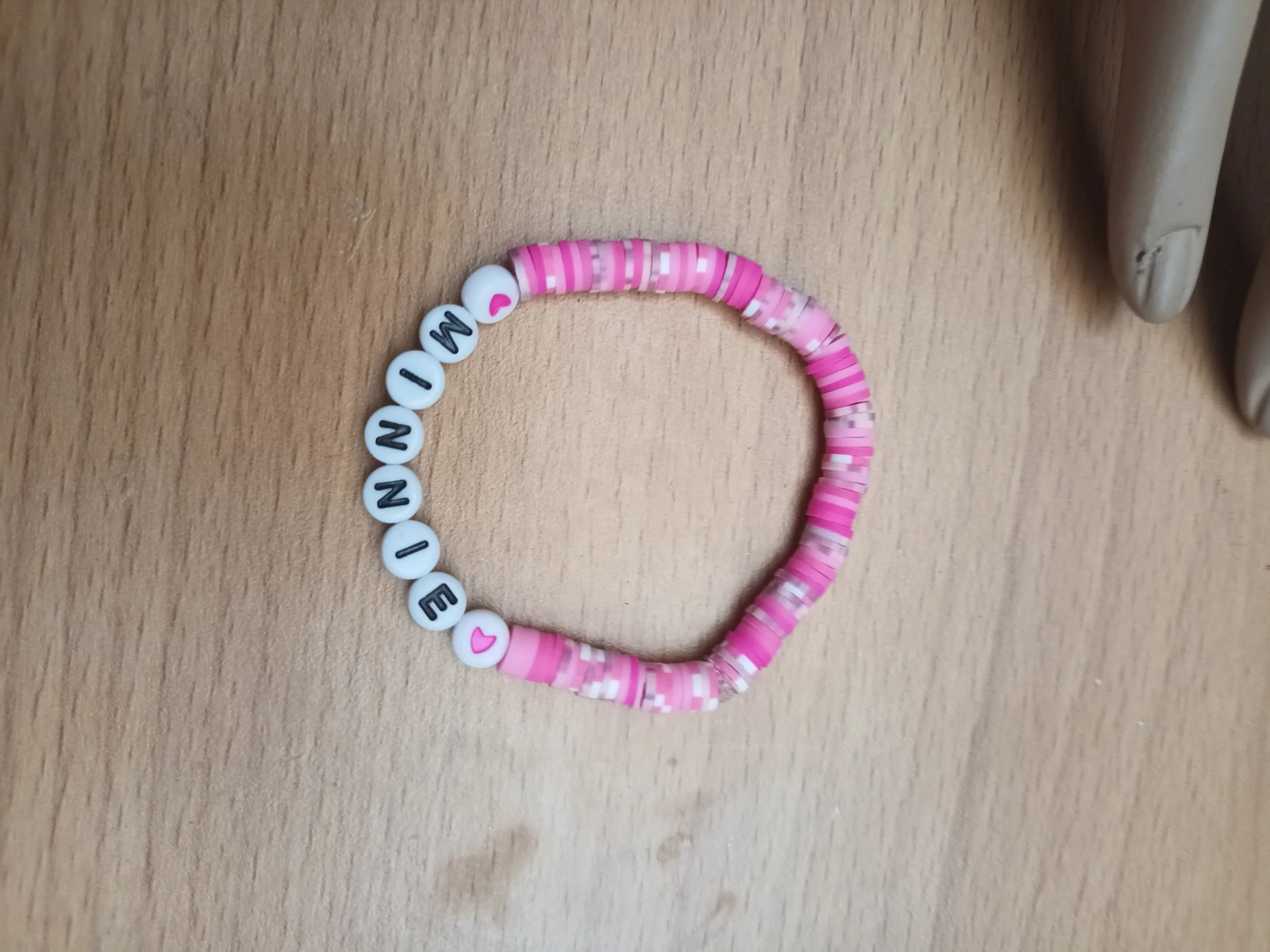 1000023399.jpg