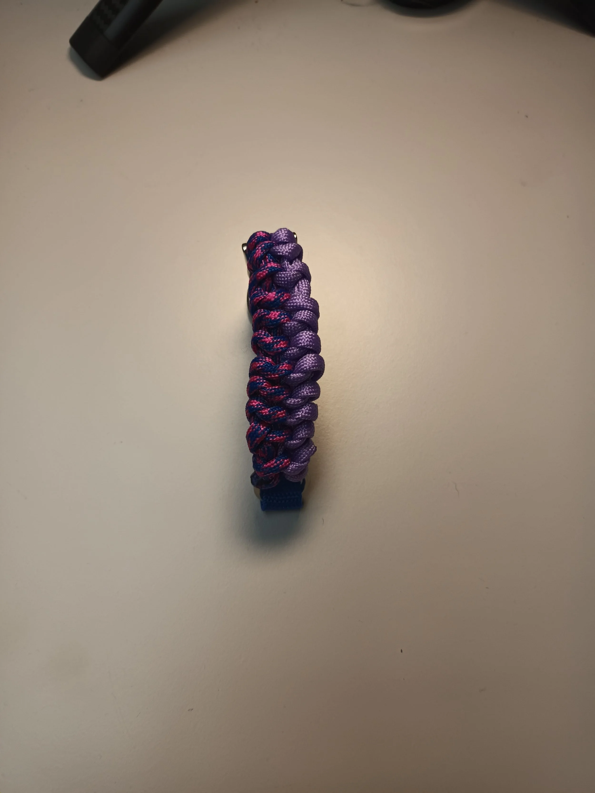 1000023177.jpg