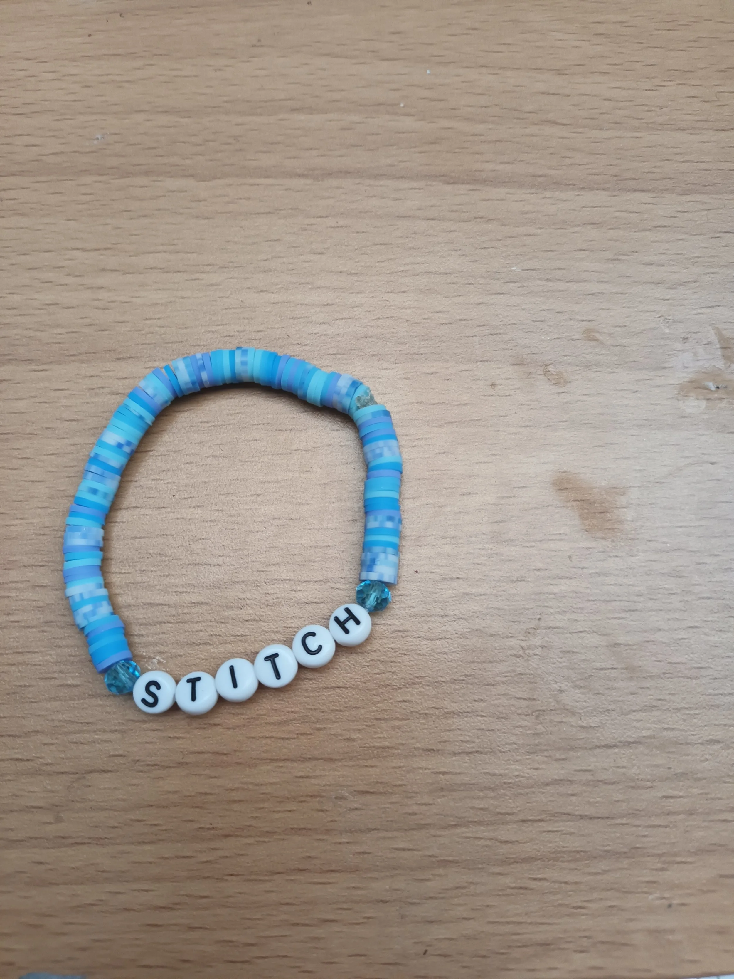 1000023375.jpg