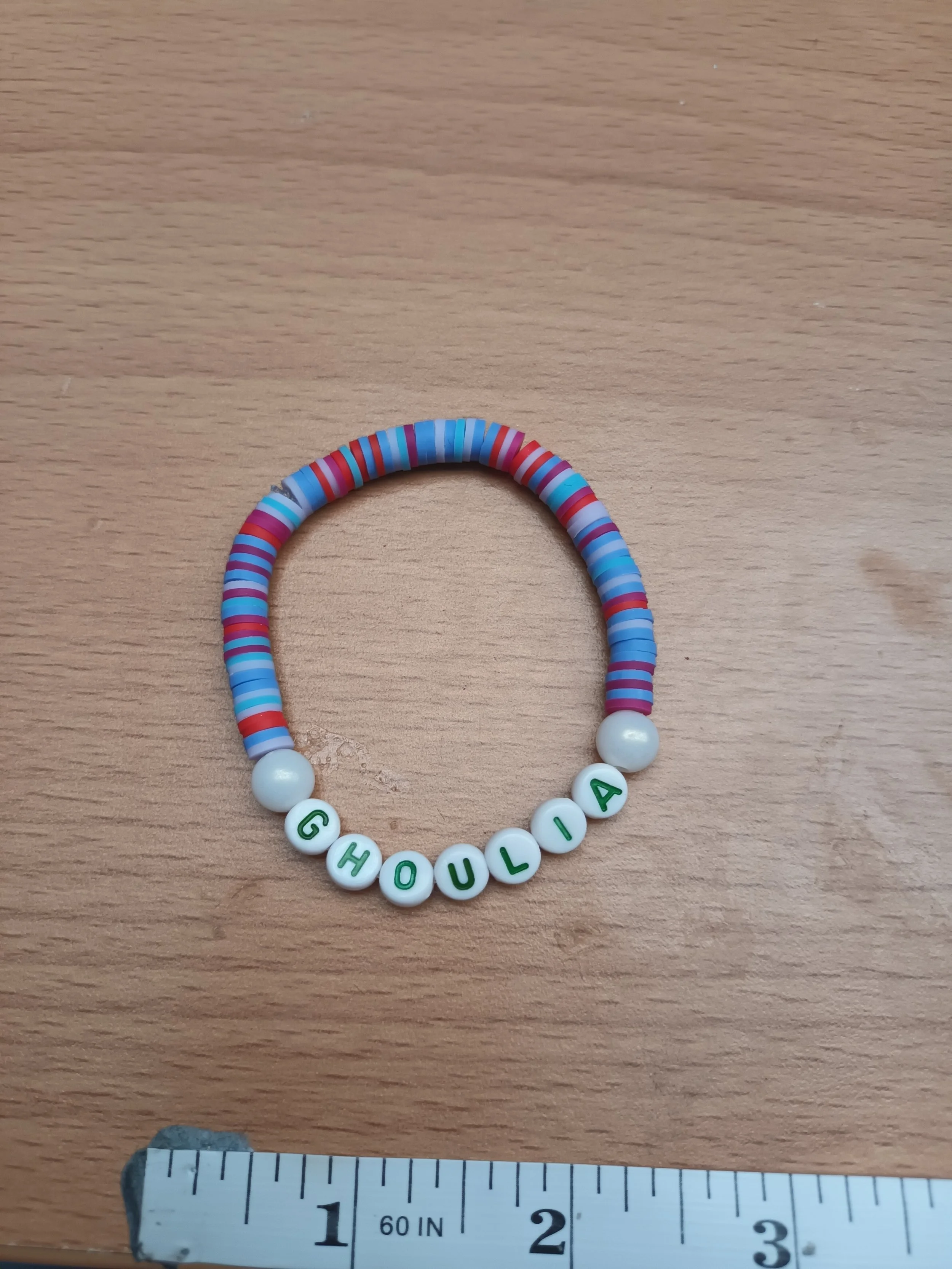 1000023434.jpg