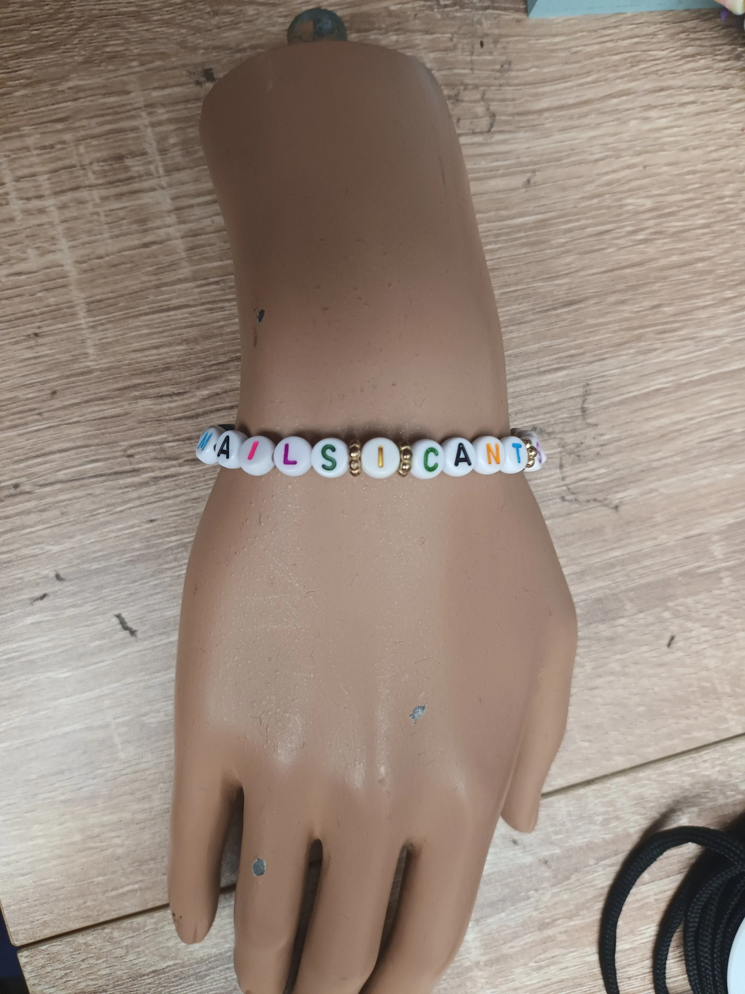 1000023528.jpg