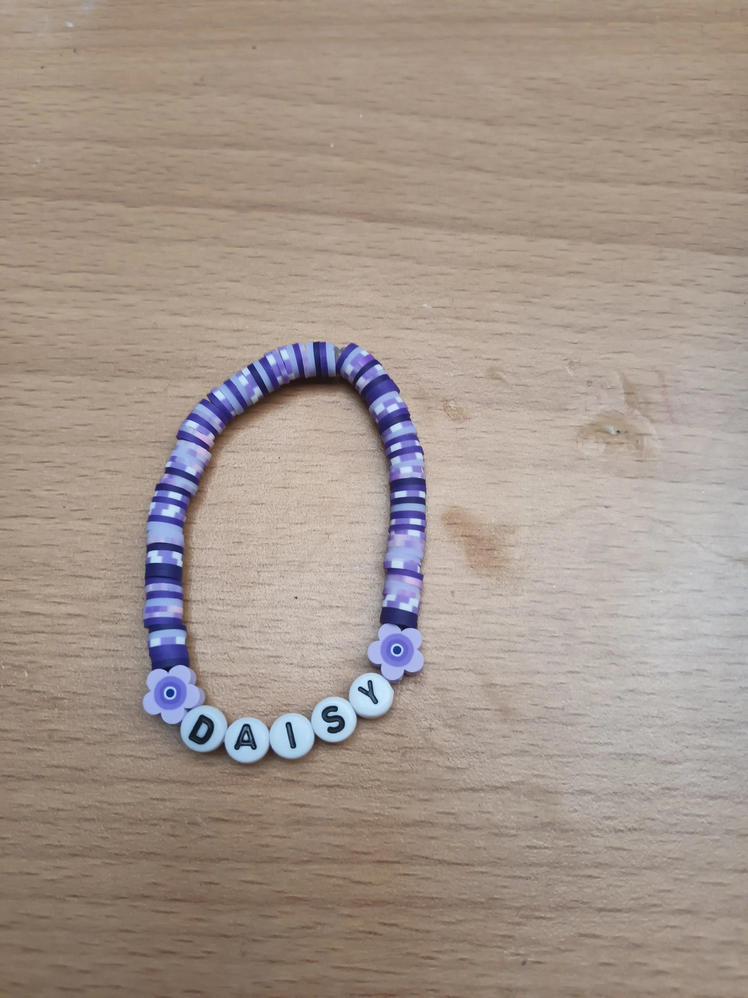 1000023387.jpg