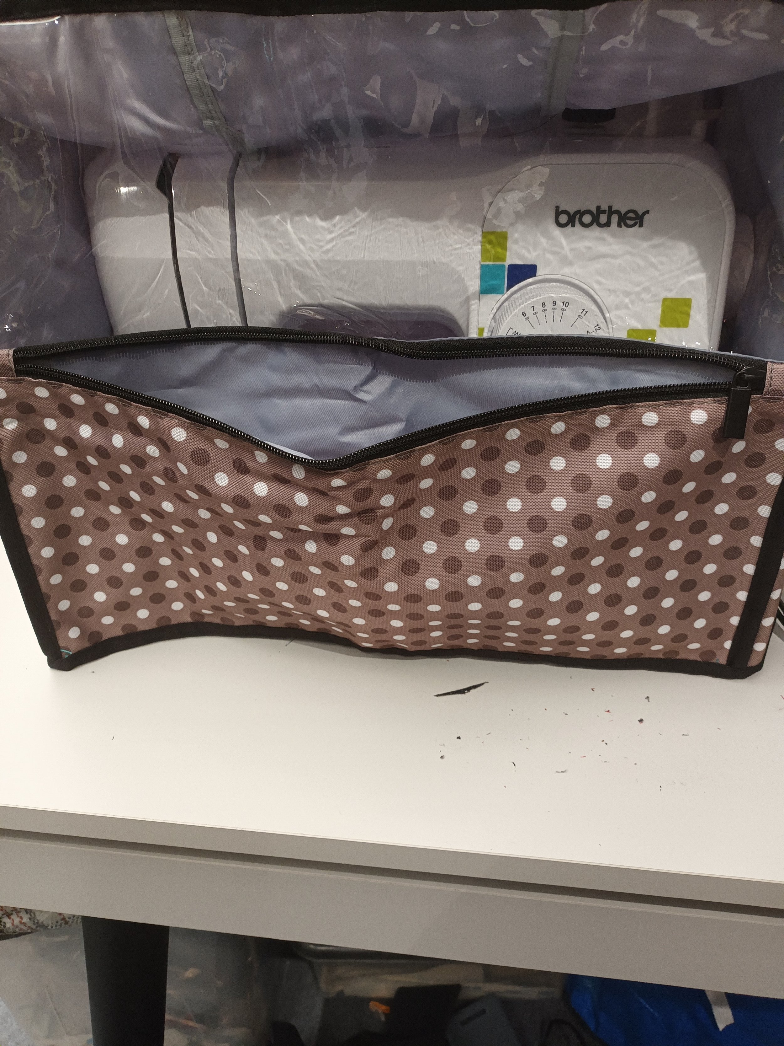 1000023508.jpg