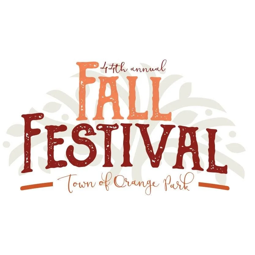 Orange Park Fall Festival