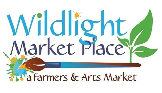 Wildlight Market