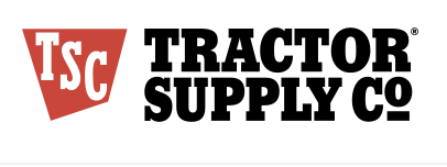 Tractor Supply Market
