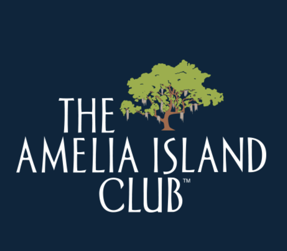 Amelia Island Club: Holiday Indoor Market