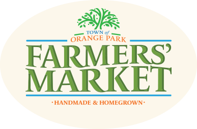 Orange Park Farmers Market