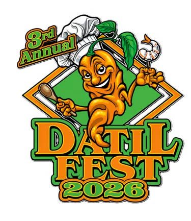 Datil Fest