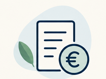 Aide à la déclaration des impôts