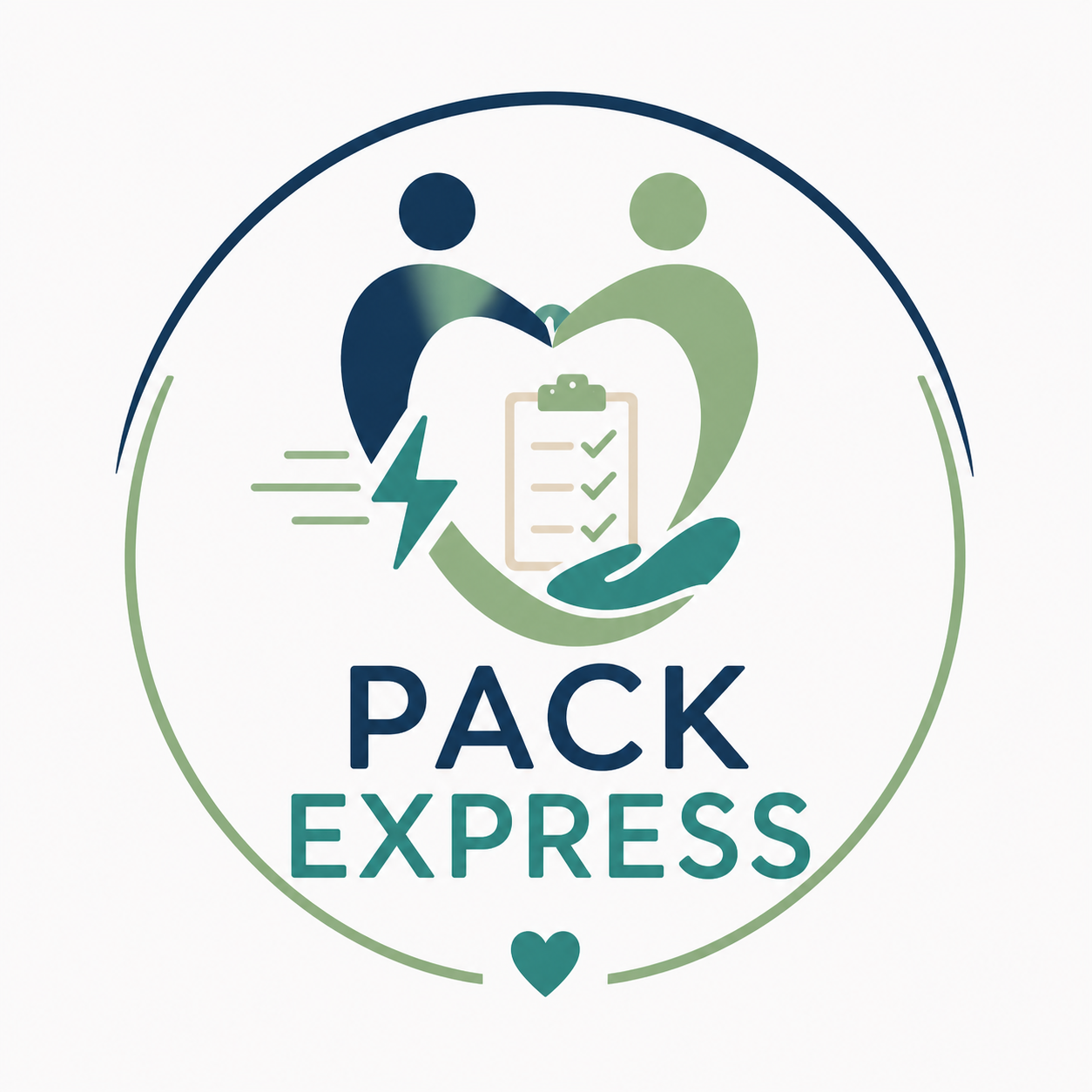 Pack Express