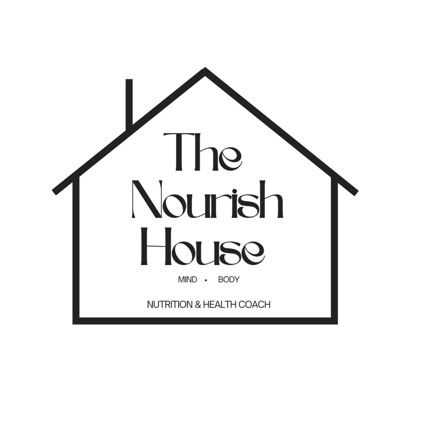 TNH
