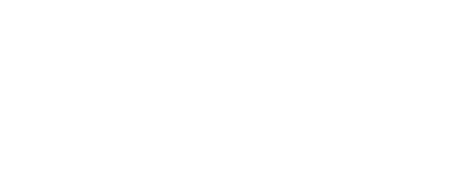 Anja Eicher – Eventplanung und -management
