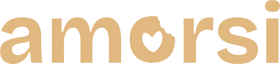 Amorsi catering