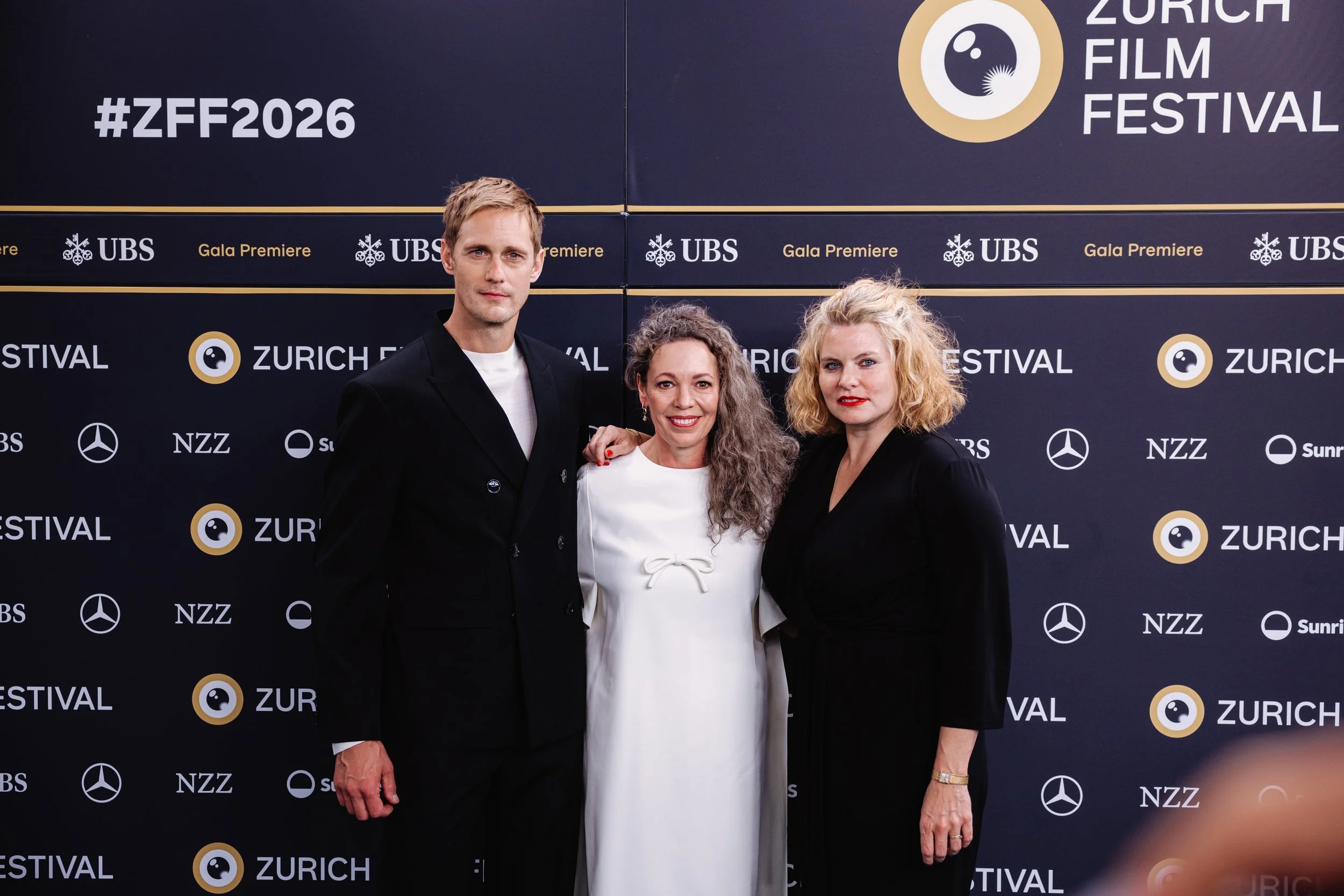 Christinakruse_Photocall_Wicker_280926172.jpg