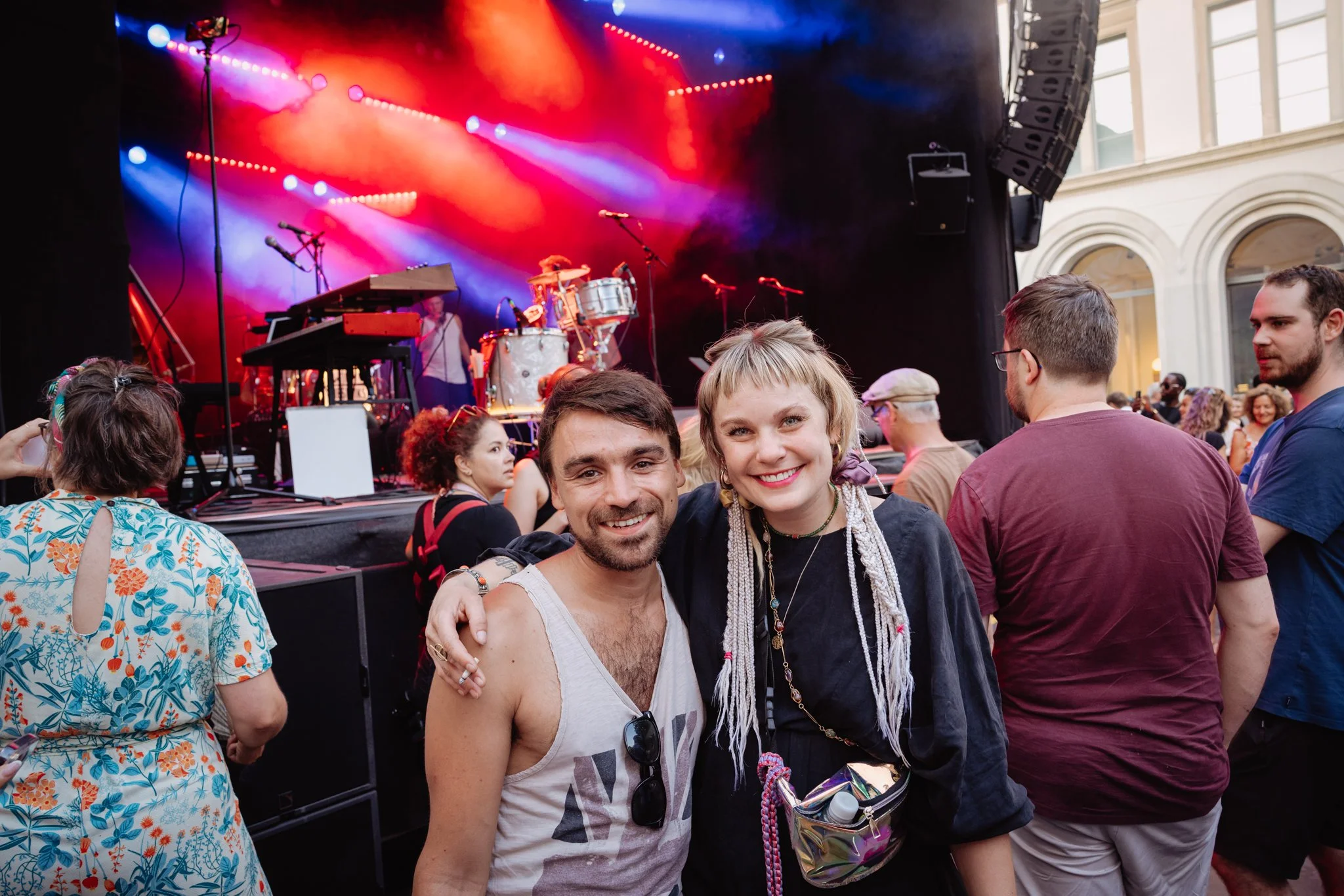ISKO Studio054.jpg