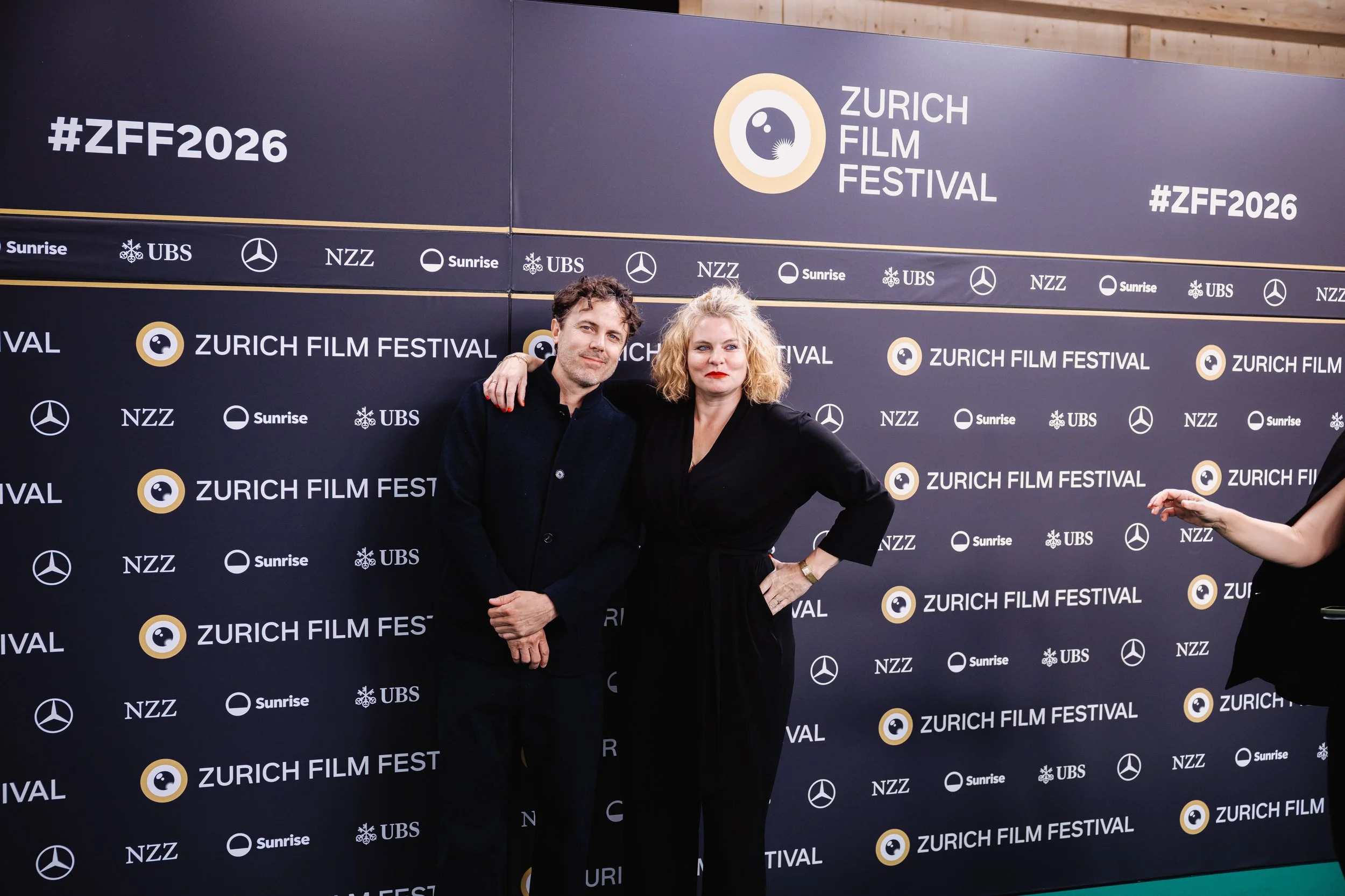Christinakruse_Photocall_Wicker_280926094.jpg