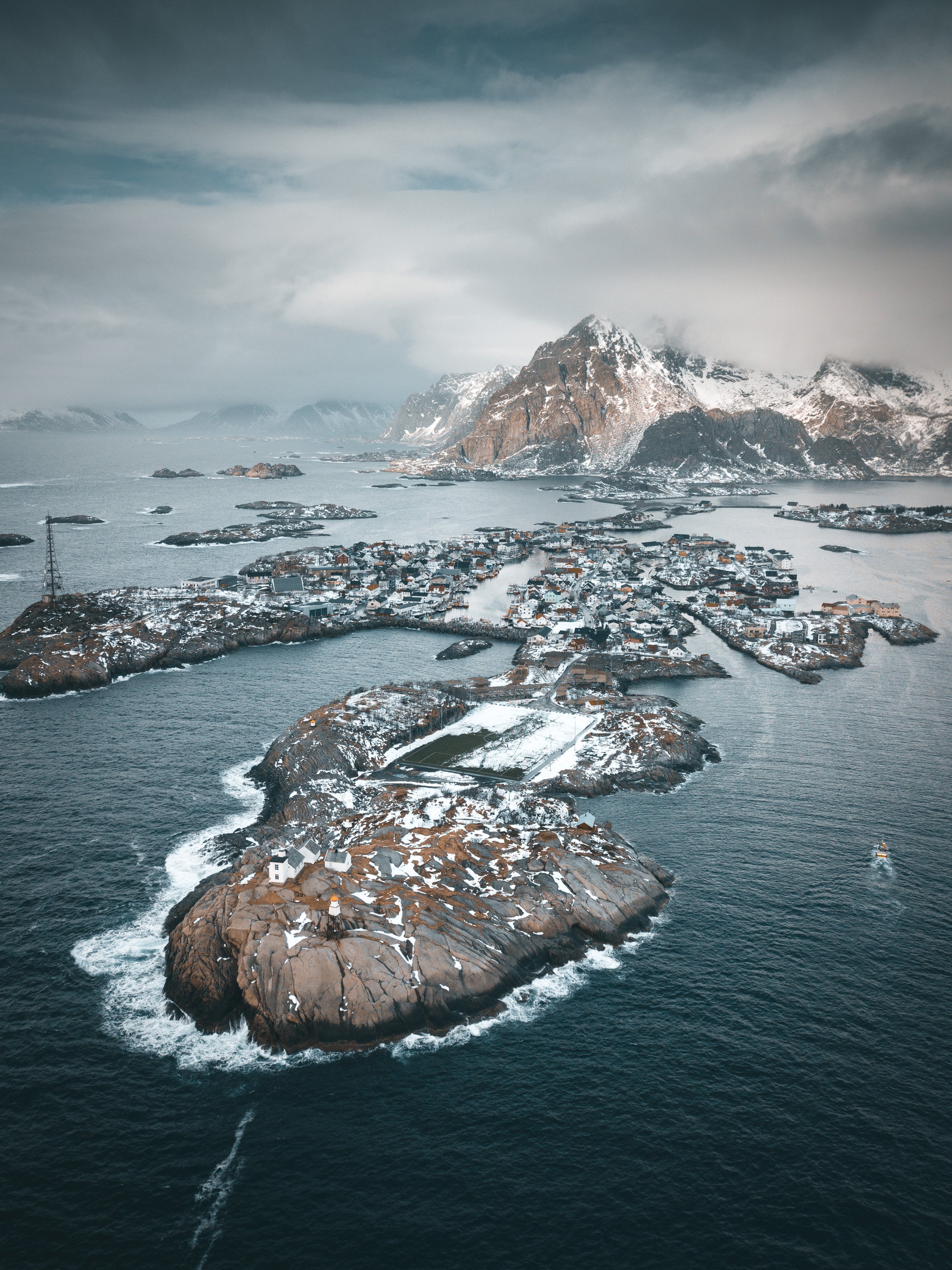 20190320-DJI_0019.jpg