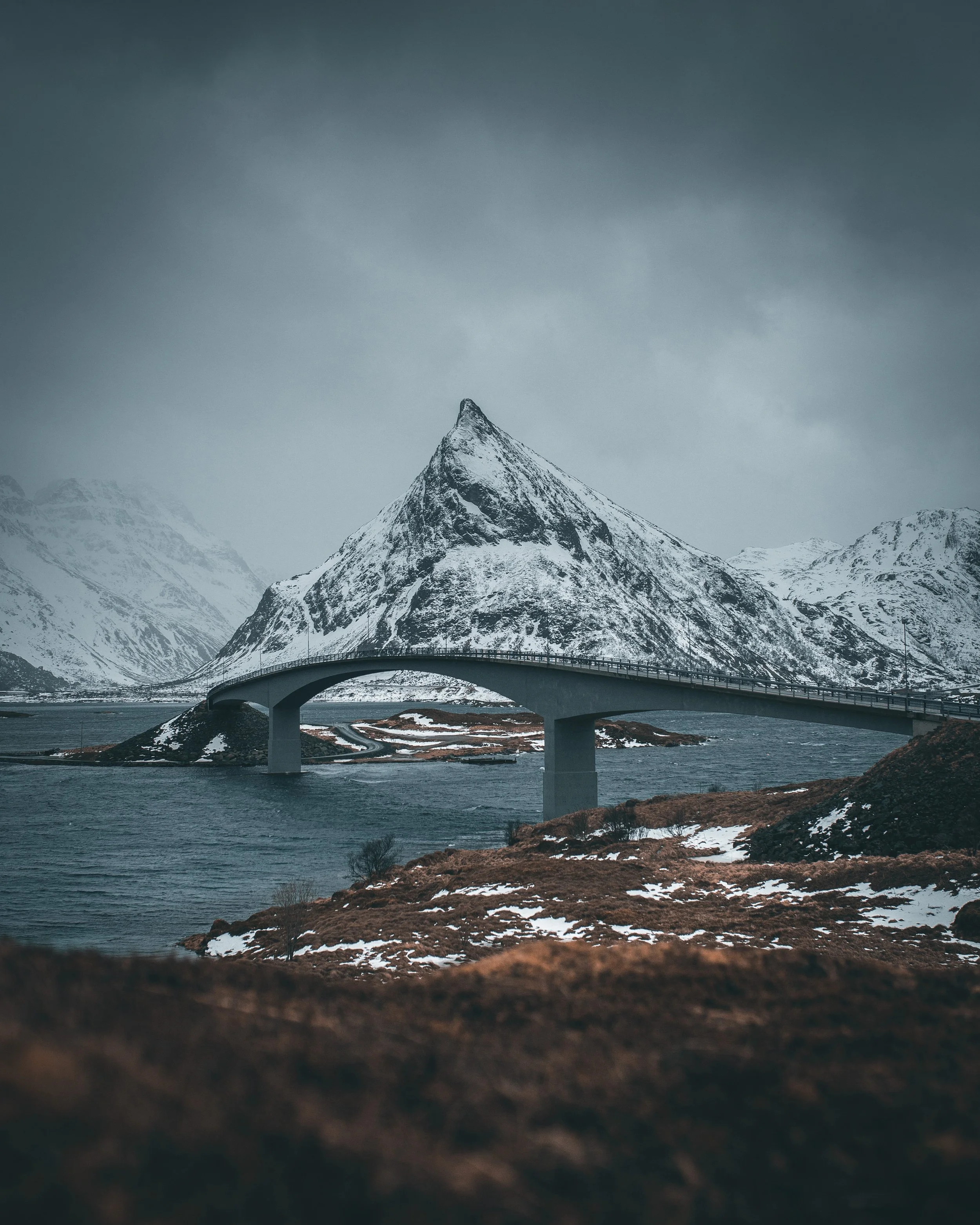20190323-_MG_8566.jpg