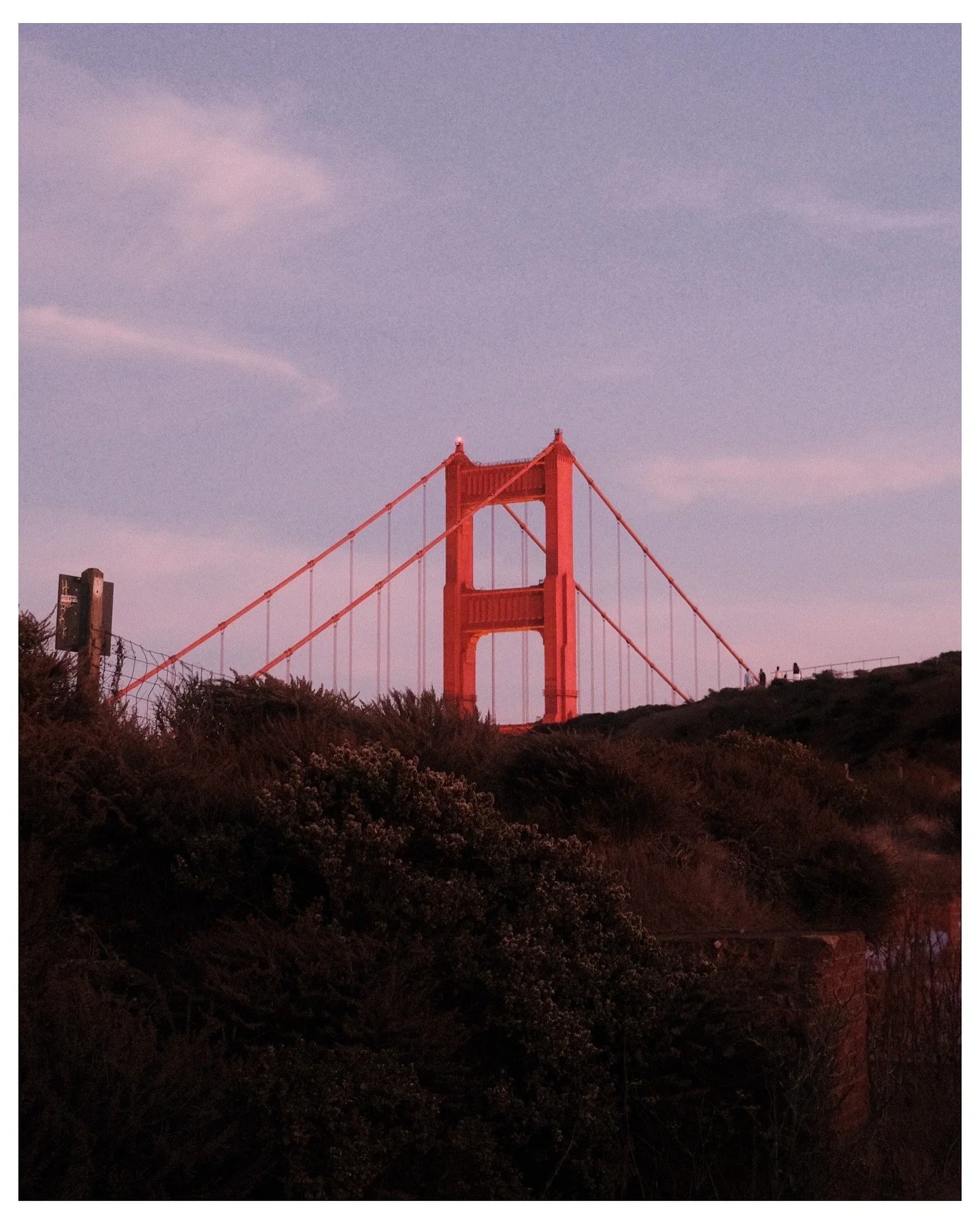 San Francisco