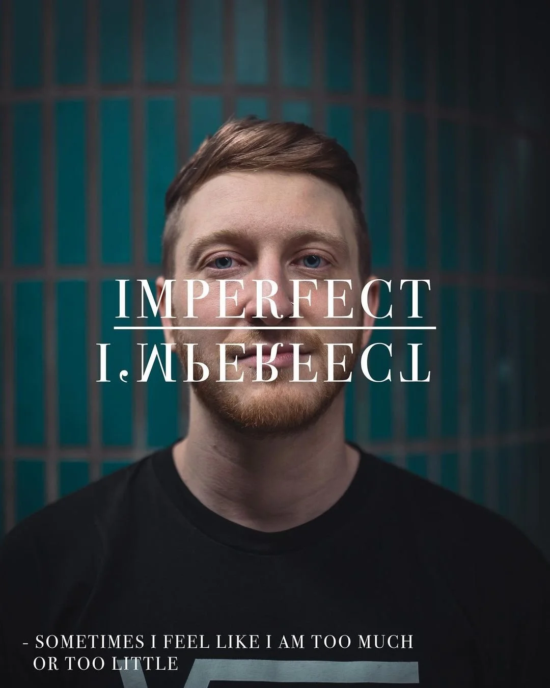 Jan