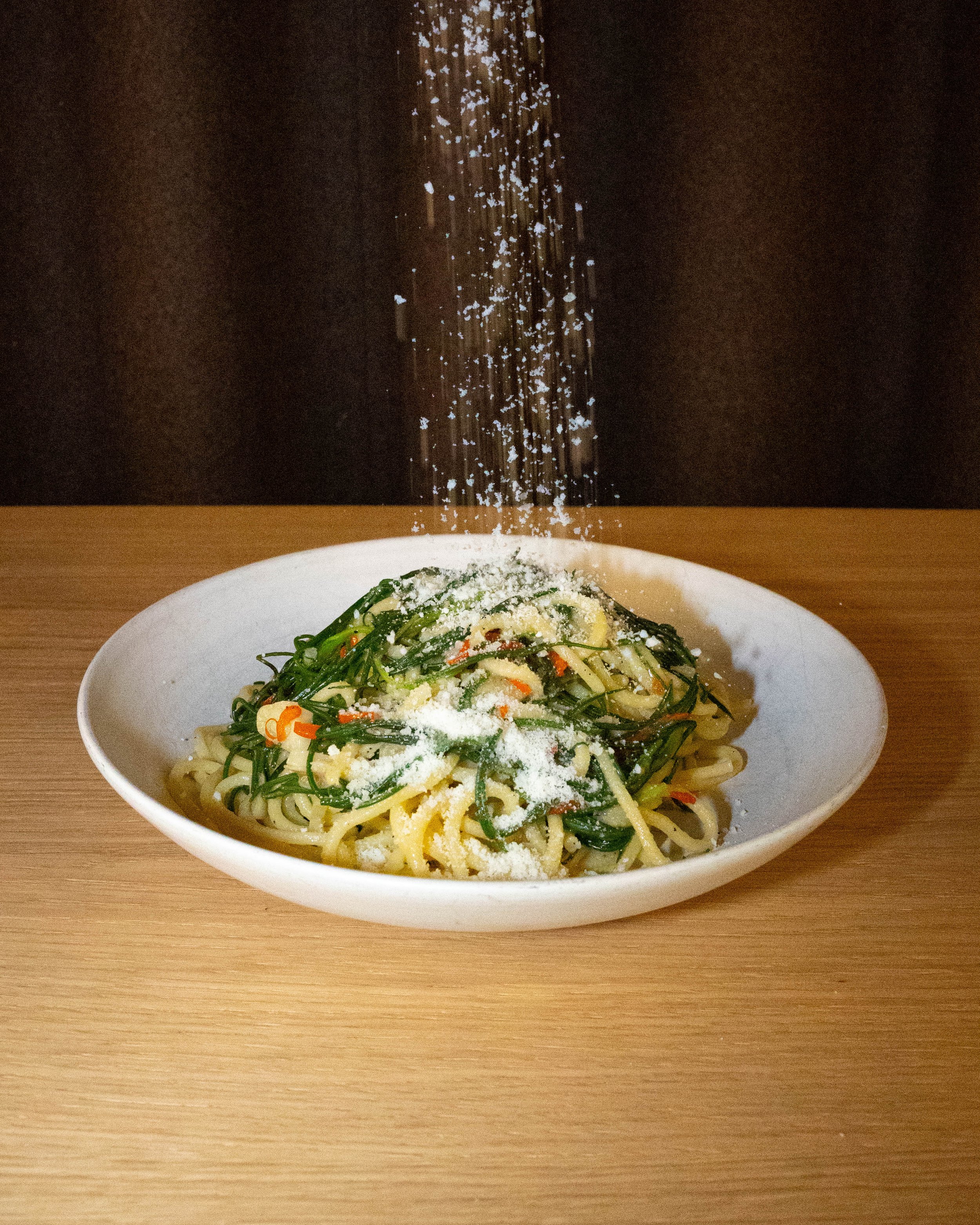 G13A0618.jpg