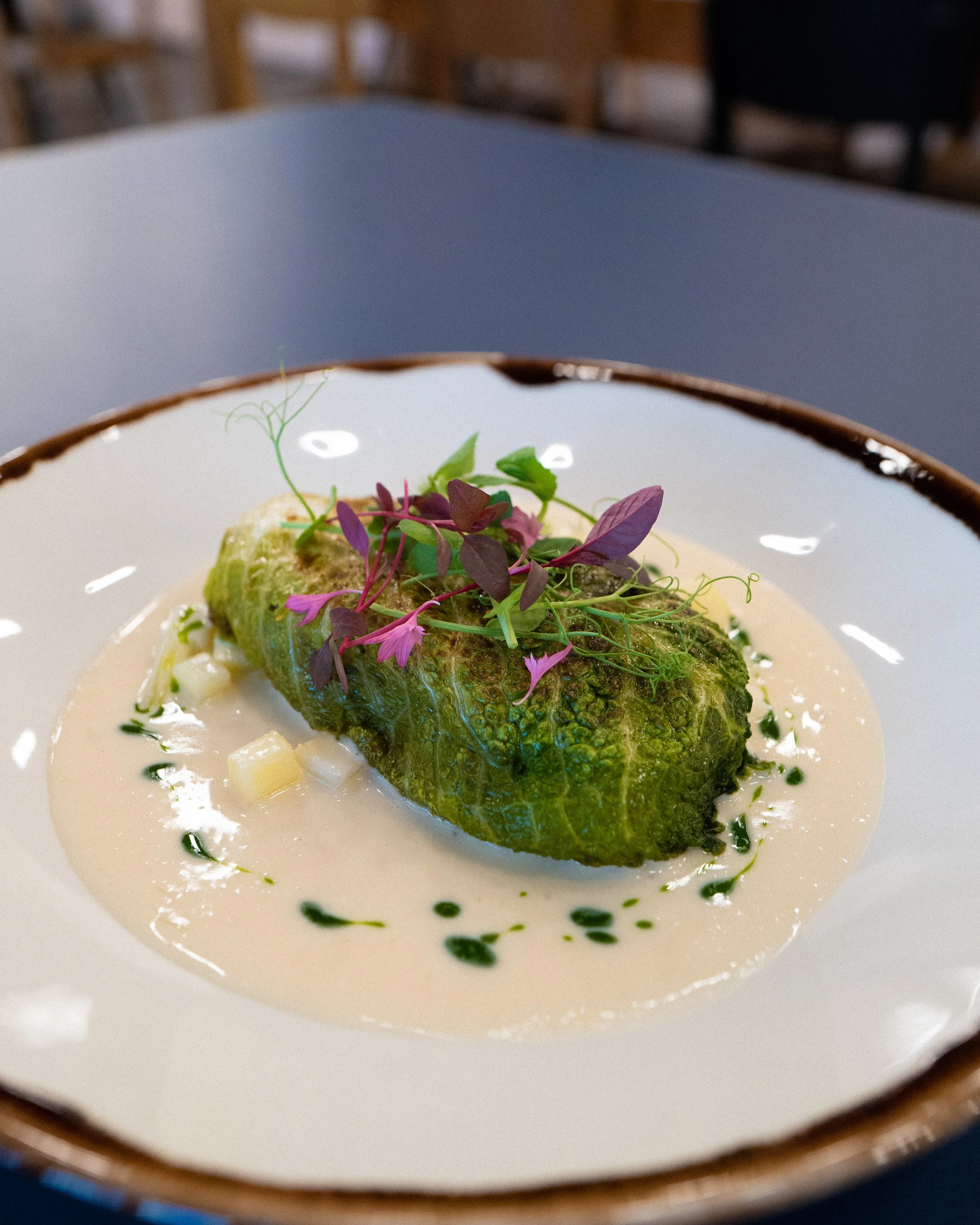 Wirsingroulade.jpg