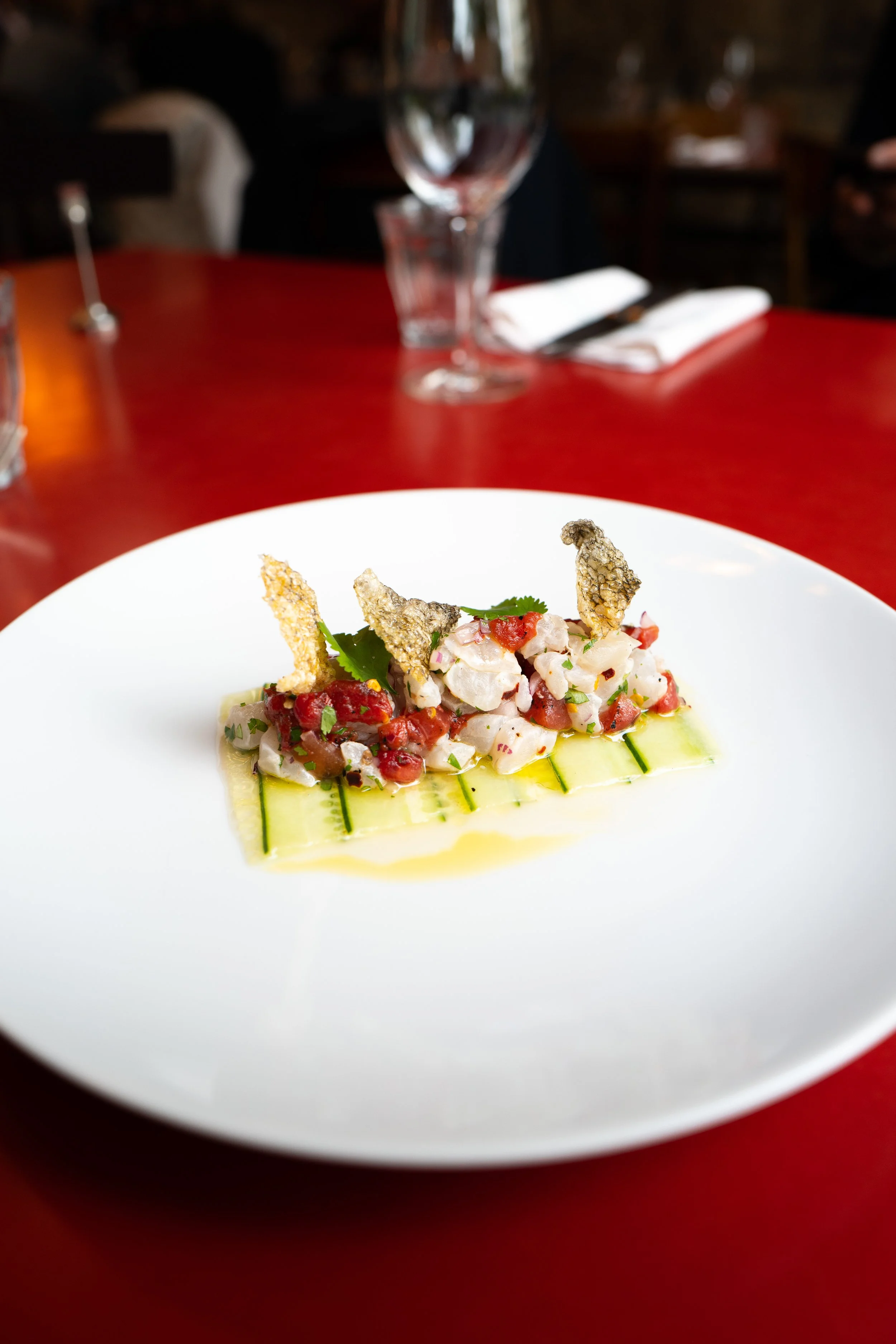Ceviche.jpg