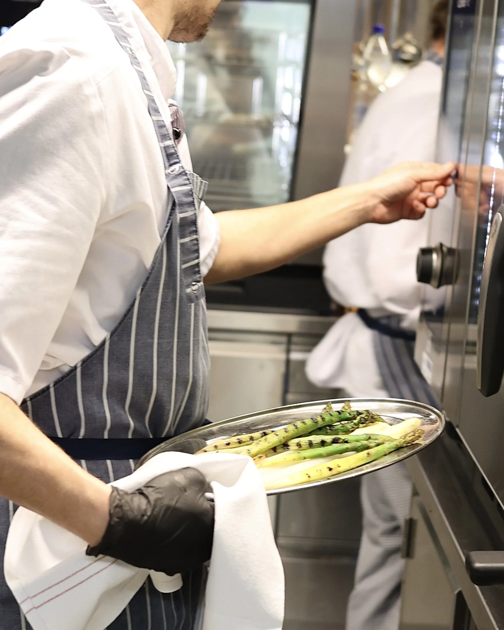 Spargel aus Ofen.jpg