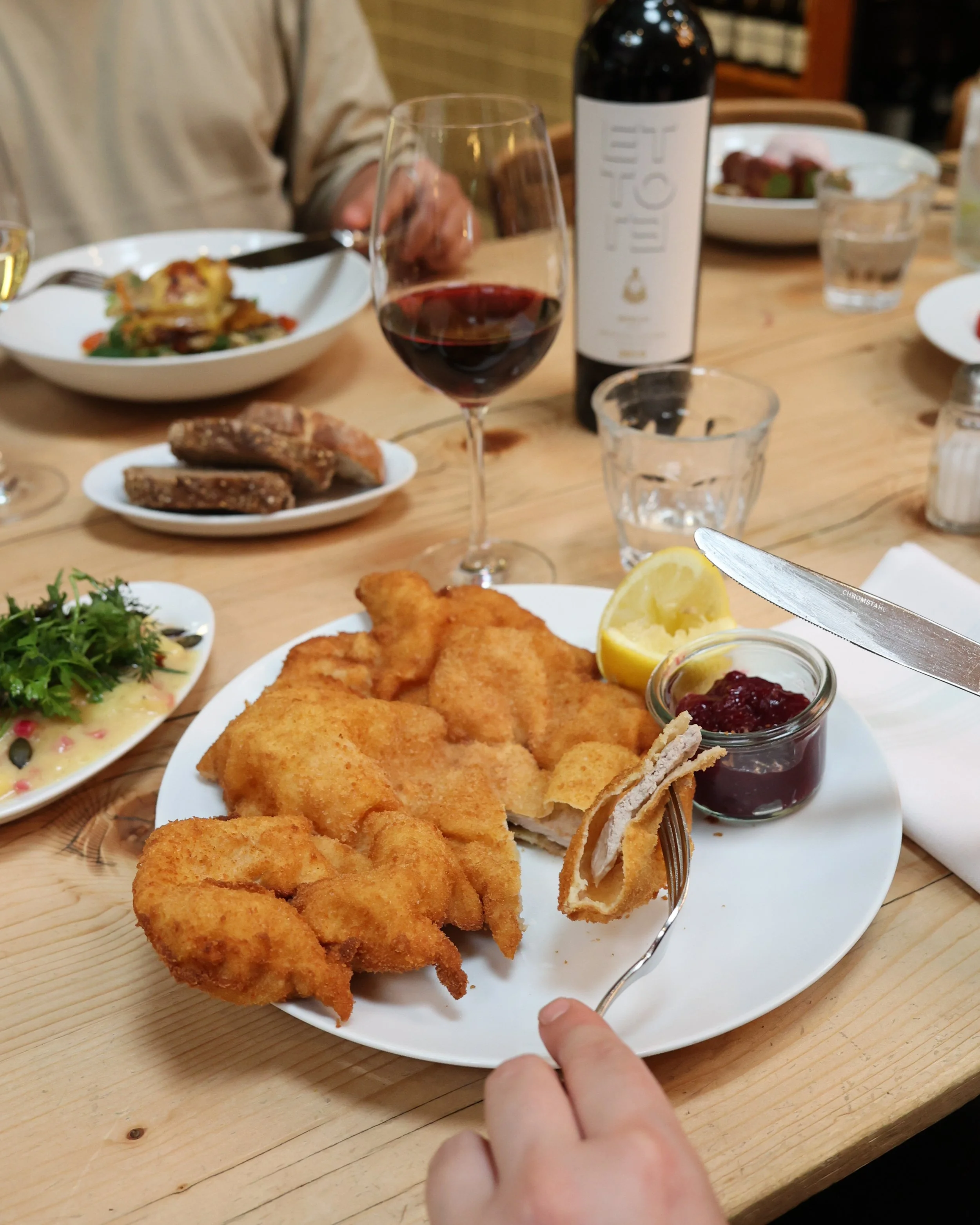 Schnitzel1.jpg