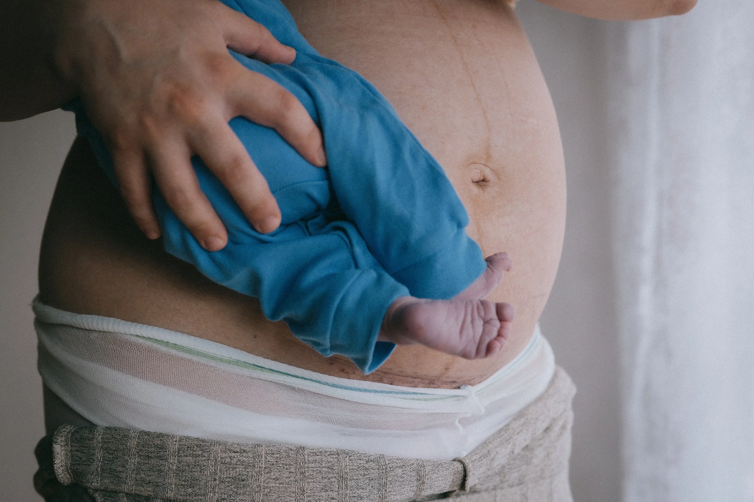 ISKO_Studio00021.jpg