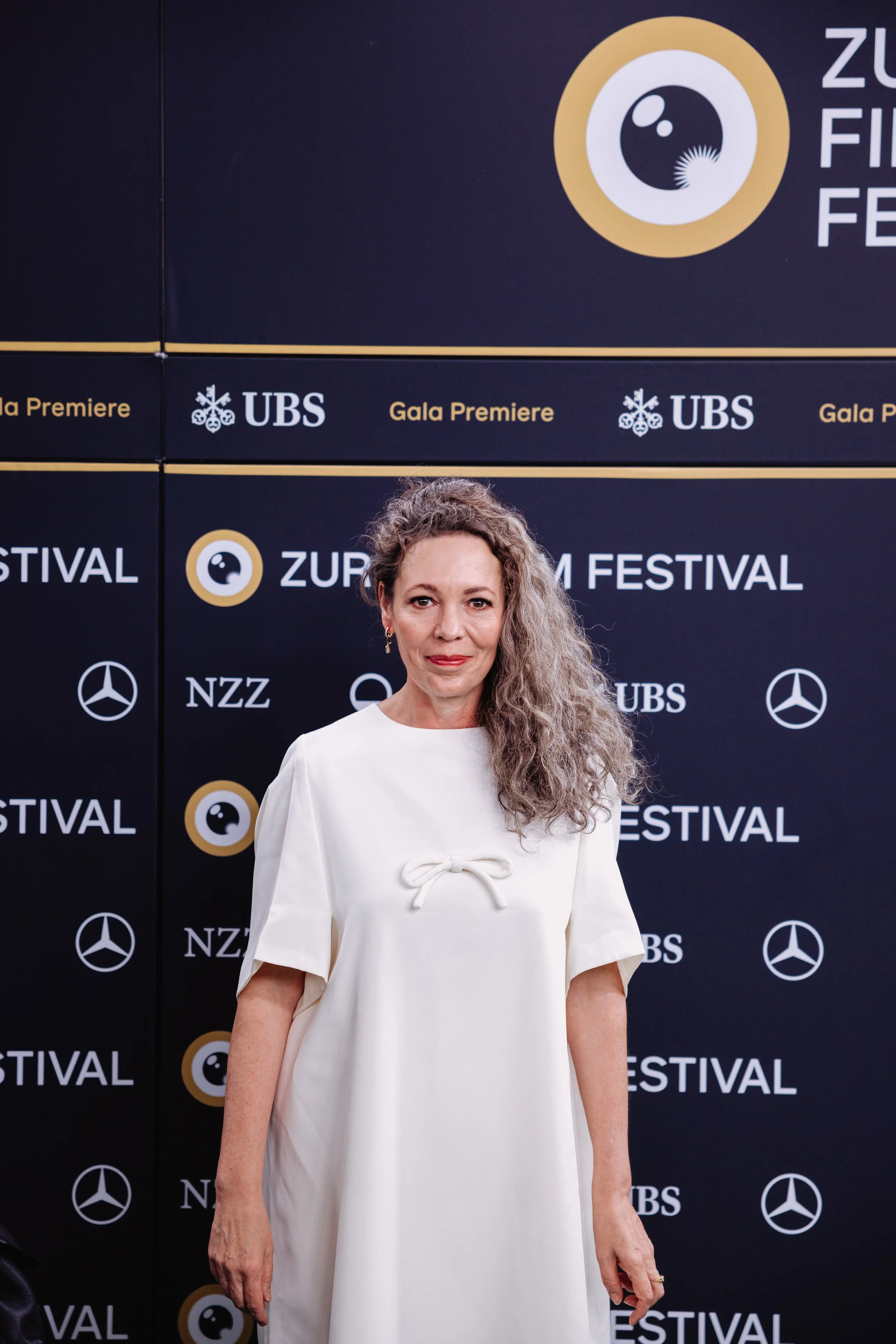 Christinakruse_Photocall_Wicker_280926153.jpg