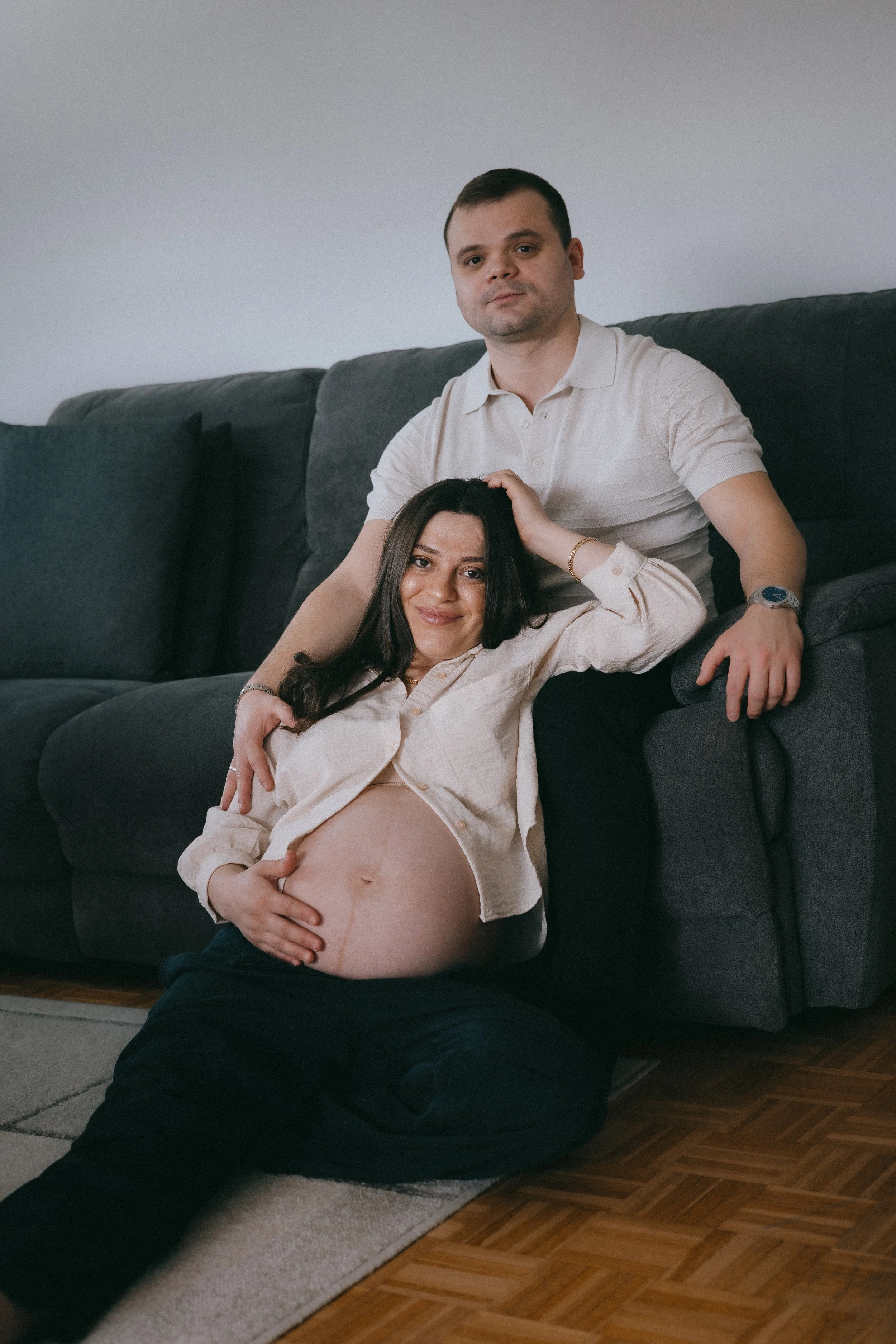 036A2303.jpg