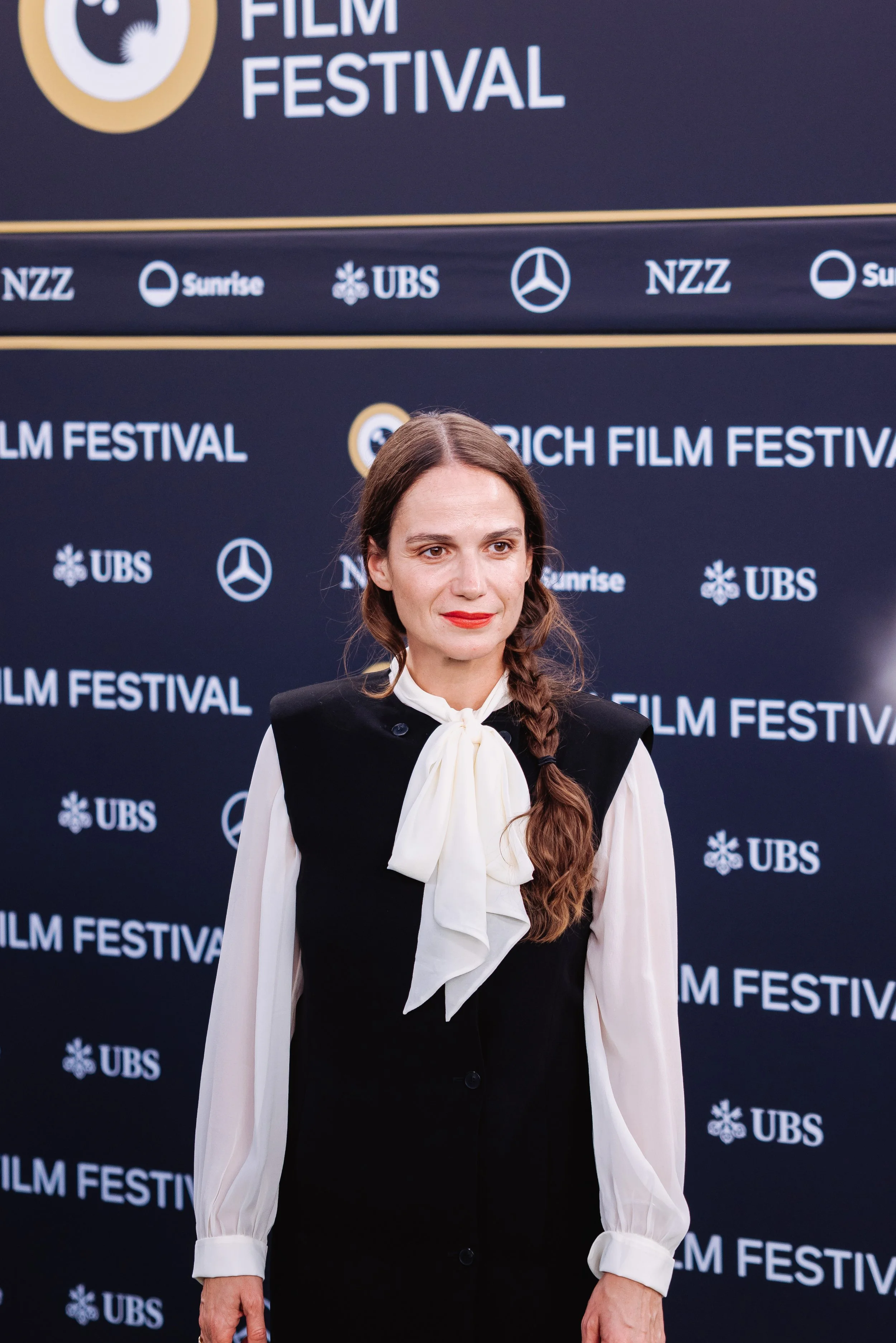 Christinakruse_Photocall_Wicker_280926042.jpg