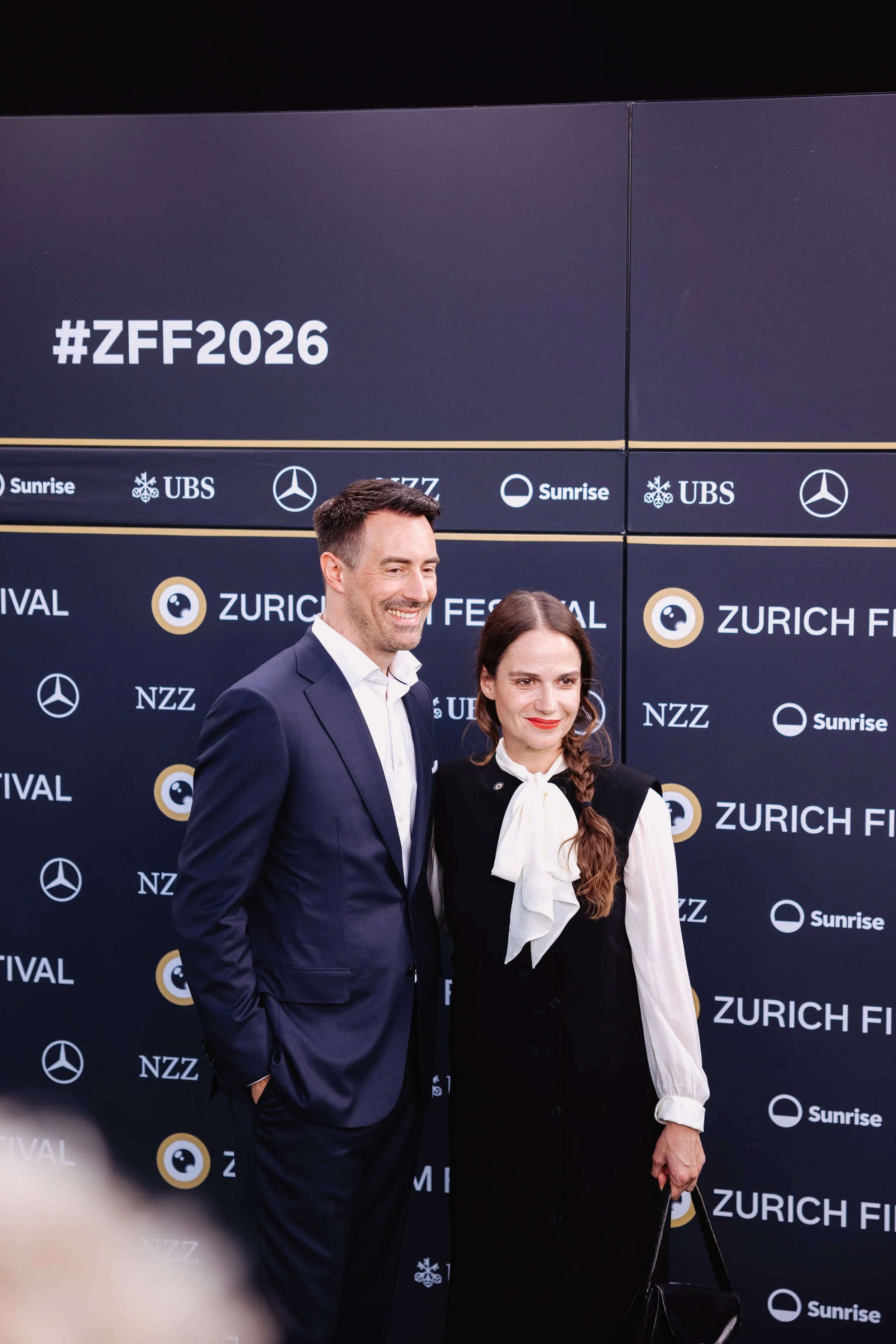 Christinakruse_Photocall_Wicker_280926031.jpg