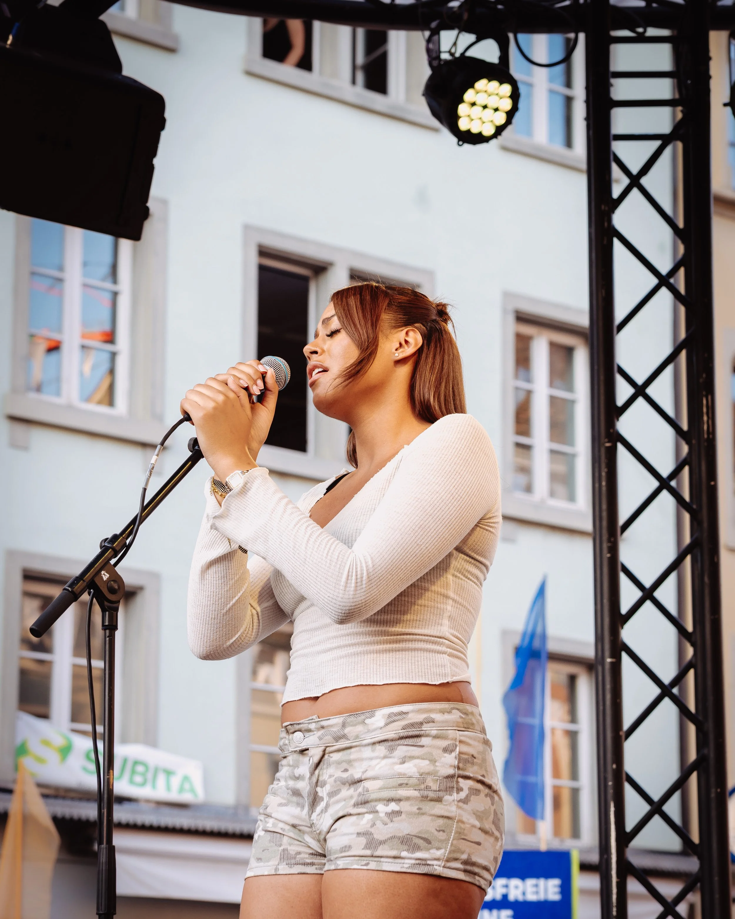 ISKO Studio001-8.jpg