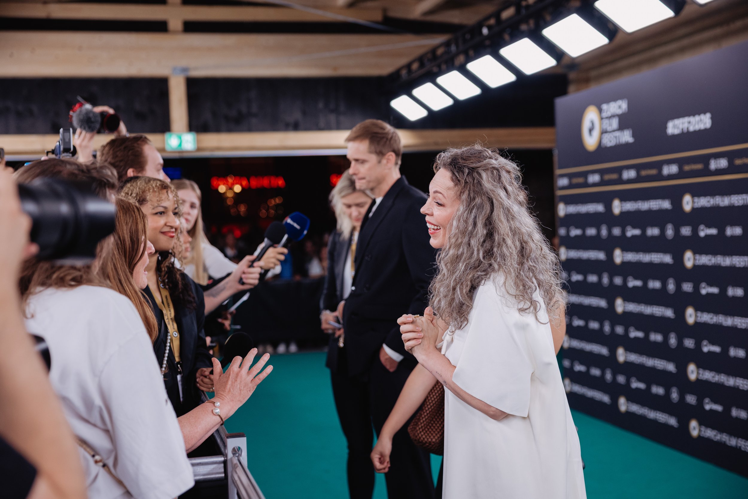 Christinakruse_Photocall_Wicker_280926180.jpg