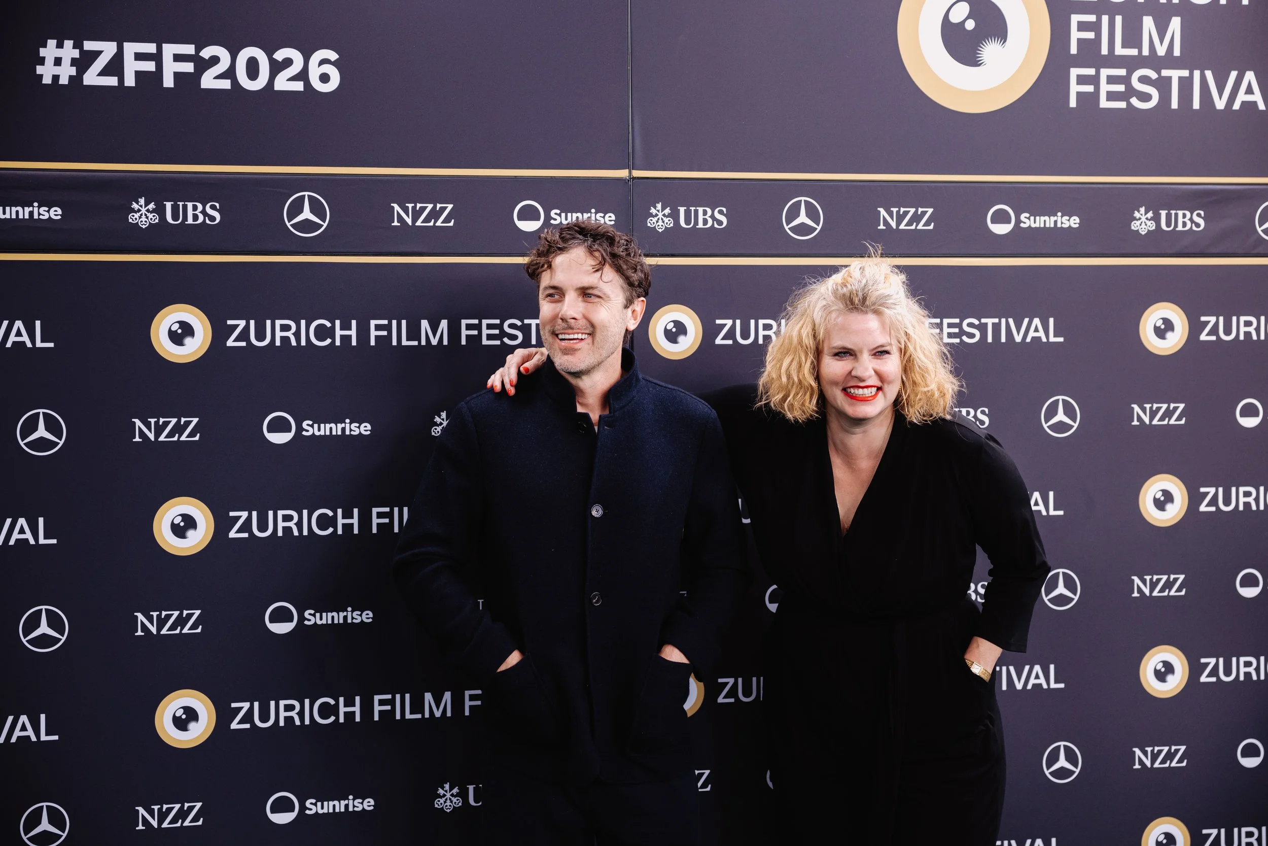 Christinakruse_Photocall_Wicker_280926098.jpg