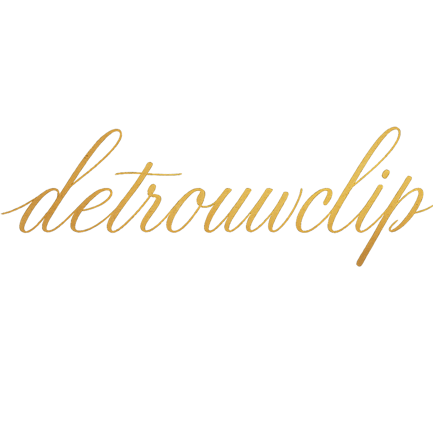 detrouwclip