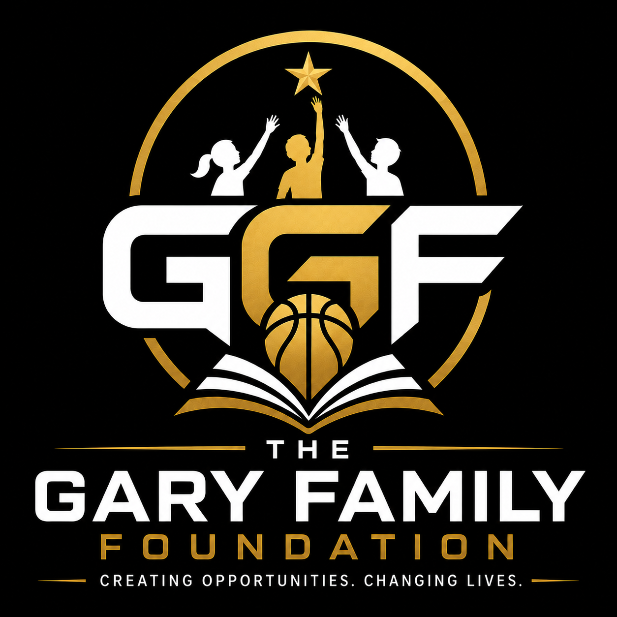 Gary Family Foundation