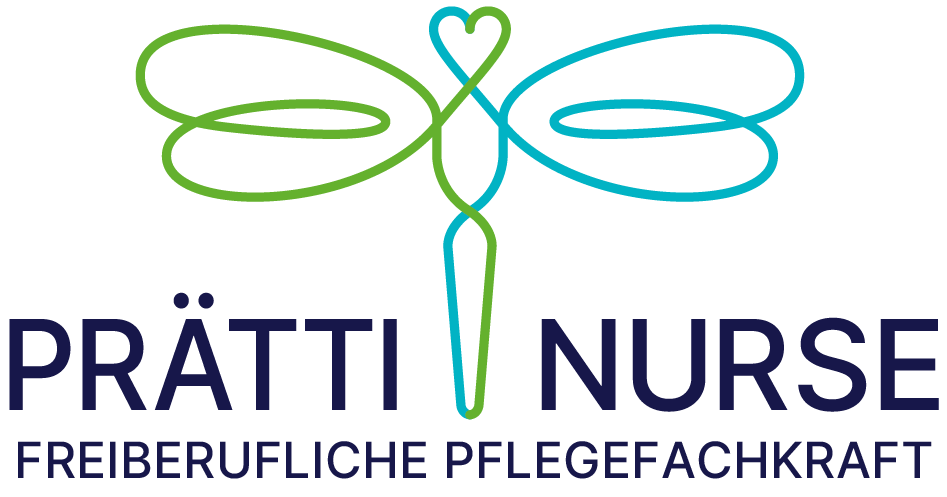 PRÄTTI NURSE