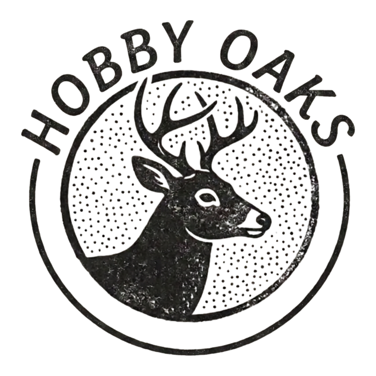 Hobby Oaks