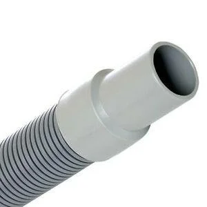 Industrial Vacuum Hose – ACTION Series 596