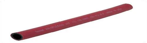 General Purpose Air Hose – ACTION Series 100/110