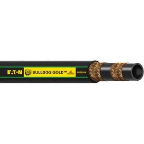 Wire Reinforced High Temperature High Pressure Air Hose – ACTION Series 145