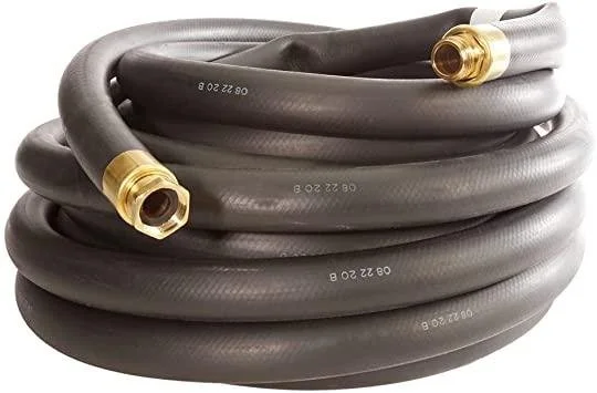 Contractors Water Hose – ACTION Series 180